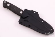 K-7 Slim Outdoorsman