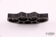 Crown Knuckle - Black