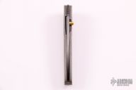 Integral Linerlock - FPR