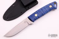 K-22 Buffalo River Hunter