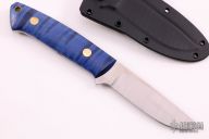 K-22 Buffalo River Hunter