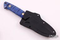 K-22 Buffalo River Hunter