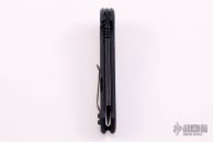 OSF - Hero Series Navy