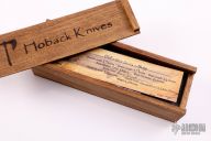 OSF - Hero Series Navy