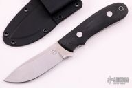 K-2 General Purpose Knife