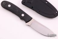 K-2 General Purpose Knife