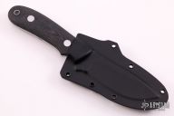 K-2 General Purpose Knife