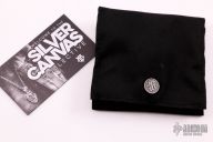 .925 Silver Pendant "The Order"