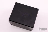 .925 Silver Pendant "The Order"