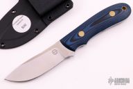 K-2 General Purpose Knife