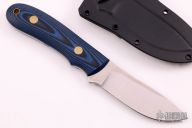 K-2 General Purpose Knife