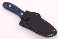 K-2 General Purpose Knife