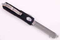  UTX-85 Tactical Beard Comb #449