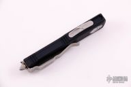  UTX-85 Tactical Beard Comb #449