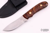 K-2 General Purpose Knife