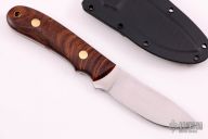 K-2 General Purpose Knife