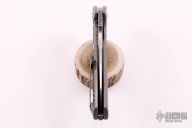 Nitro Mini Production Flipper