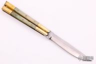 Balisong - Philippines