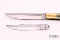 Balisong - Philippines