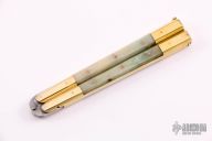 Balisong - Philippines