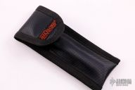 Balisong - Philippines