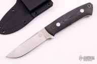 K-22 Buffalo River Hunter