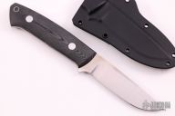 K-22 Buffalo River Hunter