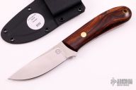 K-16 Yukon Pro Skinner