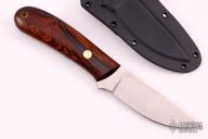 K-16 Yukon Pro Skinner