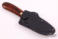 K-16 Yukon Pro Skinner