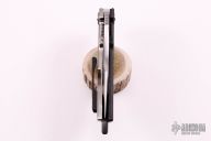 Dominator XI V4 w/ DDR Skull Bead