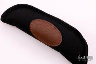 Dominator XI V4 w/ DDR Skull Bead