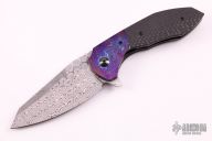Christensen Spectra Flipper 