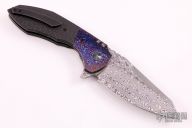 Christensen Spectra Flipper 