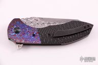 Christensen Spectra Flipper 