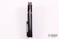 Christensen Spectra Flipper 