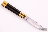 Balisong - Philippines