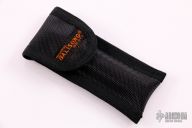 Balisong - Philippines