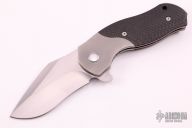 POA (Point of Assault)