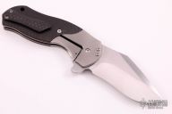 POA (Point of Assault)