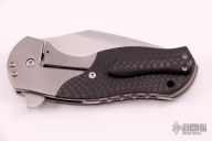 POA (Point of Assault)