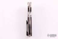 POA (Point of Assault)