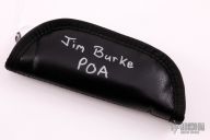 POA (Point of Assault)