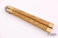 Balisong - Philippines