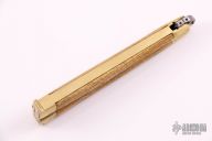 Balisong - Philippines