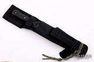 Lancero - Rob Simonich Design