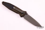 161-1GRG Socom Elite M/A Green T/E Green Standard