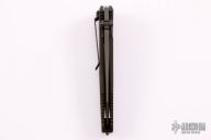 161-1GRG Socom Elite M/A Green T/E Green Standard