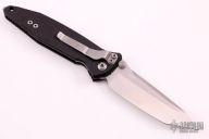 161-4 Socom Elite T/E Satin Standard