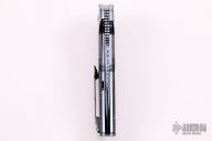 Van Heerden / Thorburn A2 / Tashi Bharucha A6 Collaboration  